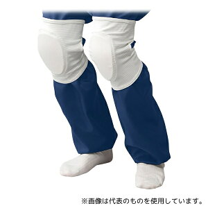 mgt[ FC922C-01 L N[[pT|[^[G  L