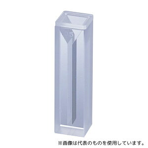 IveB} 30006 ΉpZ(0.5mL) 1(2)