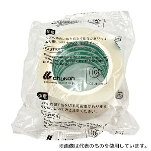 H `[R[t[(R)Se[v ASF-110FR 0.13×38mm×10m