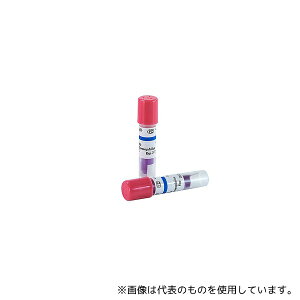 򏤎 H3723T oCIWJCWP[^[(G[XeXg) ZtReCh^ Cŋ 1(100{)