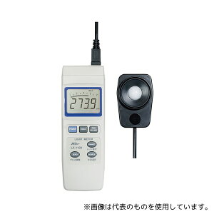 }U[c[ LX-1108 fW^Ɠxv 1-9831-01