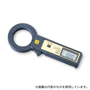 AY M140 ~jNv[J[(Rdv)