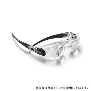 GbVFobn 1624-511 Ɨp[y }bNXEfBe[(2{)