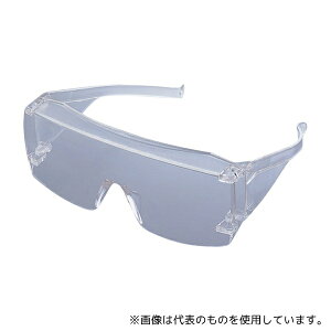 {퐻쏊(Sqی) SOG-1 NS I[o[OX