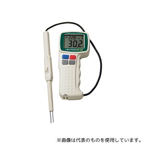 |d@쏊 DM-18R y됅