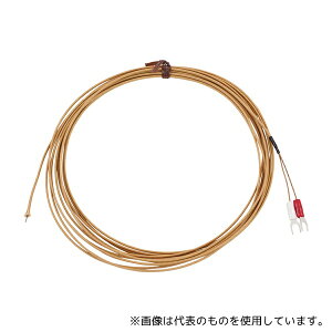 vʊ퐻쏊 DG-K-5m 핢Md(f[vbNX) VJKX핢 Y[q 5m