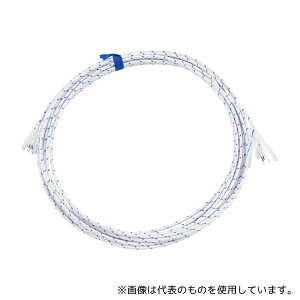 vʊ퐻쏊 DS-K-5m 핢Md(f[vbNX) Z~bN핢 f 5m