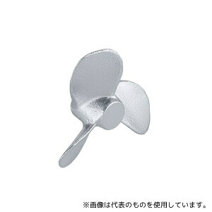 IKA R1401 dqha@(EUROSTAR 20 high speed digital/control)pvy^haH 55