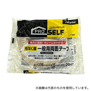 jgY J1360 ʃe[vNo.5000NS(Ĕ^Cv)