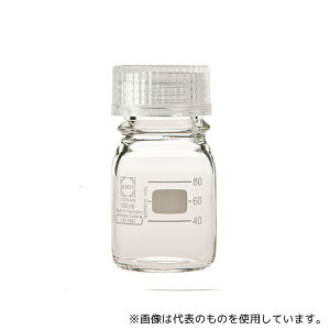 DWK Life Sciences 017200-1003A ˂rی^(f(R)) Lbvt 100mL