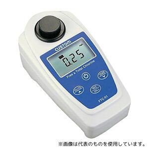 JX^ FTC-01 cfv { 2-045-01