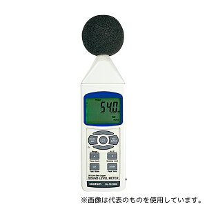 JX^ SL-1373SD f[^K[v