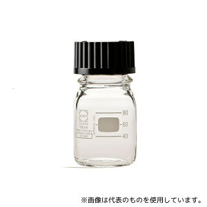 DWK Life Sciences 017200-1002A ˂rی^(f(R)) Lbvt 100mL