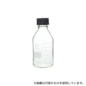 DWK Life Sciences 017200-7502A ˂rی^(f(R)) Lbvt 750mL
