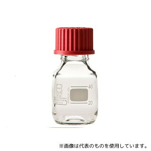 DWK Life Sciences 017200-501A ˂rی^(f(R)) ԃLbvt 50mL