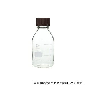 DWK Life Sciences 017200-5001A ˂rی^(f(R)) ԃLbvt 500mL