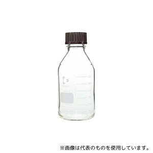 DWK Life Sciences ˂rی^(f(R)) ԃLbvt 750mL 1{