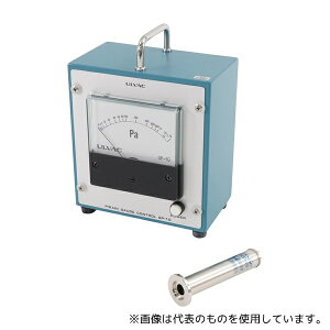 AobN GP-1G(P[Xt)/WP-16 sj^v GP-1GP[Xt+qWP-16