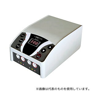 major science Mini300 dCjpdu 10`300V/1V