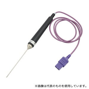 v BS-21E-010-TC1-ASP nfB^Cvxvp Ō`EẗʗpZT 500 Xg[g E^Cv