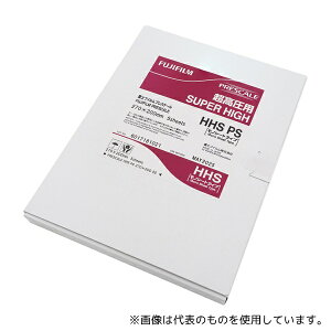 xmtC HHSPS vV[g(͑tB)p 1(5)