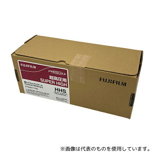 xmtC HHS vXP[(͑tB)p