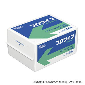 GG[(剤) 20703145 GG[ vCv \tg^I zCg| 1(50×18ܓ)