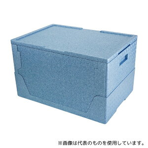 JSP FX35 ܂P-{bNXFX 37L