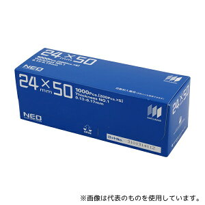 ���}�c�i�~ �}�c�i�~�J�o�[�O���X(No.1) 24×50mm 1000����