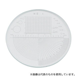 CY(PEAK) PS-1 XP[E[yڐ