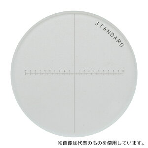 CY(PEAK) X^_[h XP[E[yڐ