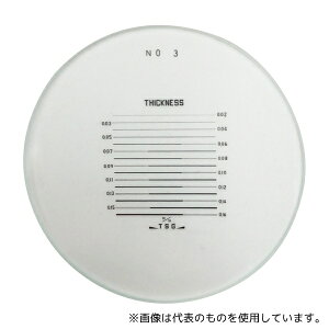 CY(PEAK) PS-3 XP[E[yڐ 10×p