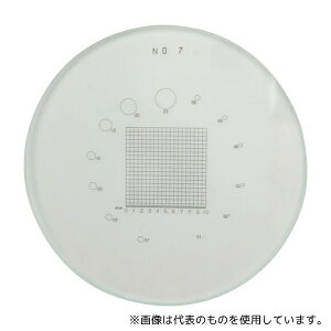 CY(PEAK) PS-7 XP[E[yڐ 10×p