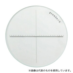 CY(PEAK) X^_[h XP[E[yڐ 10×p