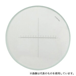 CY(PEAK) X^_[h XP[E[yڐ 26mm