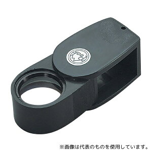 CY(PEAK) 31229 V^CnCE[y 1985-7