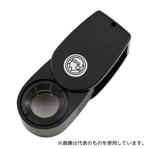 CY(PEAK) 1985-14 V^CnCE[y