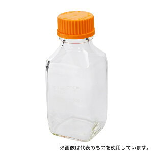 R[jOEPYREX 1396-500 fBErp^(PYREX(R)) 500mL