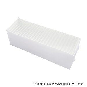 R[jOEPYREX 99445-13 fBX|[UuKX 10mL 250{