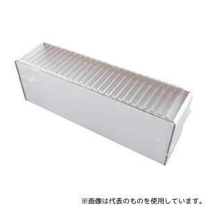 R[jOEPYREX 99445-16 fBX|[UuKX 15mL 250{