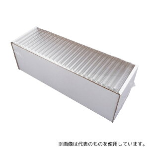 AY(AS ONE) fBX|[UuKX 19mL 250{ 99445-16X 1(250{)