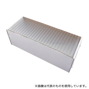 R[jOEPYREX 99445-16XX fBX|[UuKX 23mL 250{