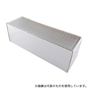 R[jOEPYREX 99445-20 fBX|[UuKX 36mL 250{