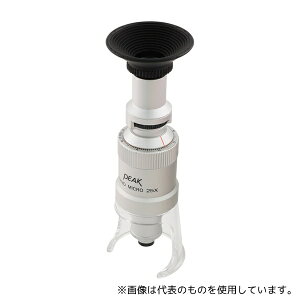 CY(PEAK) 2008-25 X^h}CNXR[v