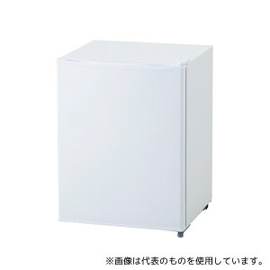 W[}bNX ZR-70 ^① [@l]