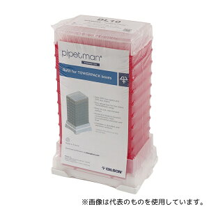 M\ F167102 _CAh`bv ^[pbN DL10 ŋ 0.1`20L 96{×10