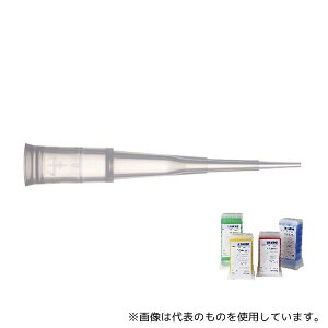 M\ F167202 _CAh`bv ^[pbN DL10ST ŋۍ 0.1`20L 96{×10