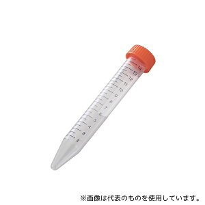 R[jO 430791 (PP) 15mL 1P[X(50{/×10ܓ)