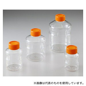 R[jO Xg[W{g ی^ 150mL 1(24) 431175 1(24)