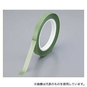 AY PES-02(11{) bLp}XLOe[v 12.7mm×0.084mm×66m 11{